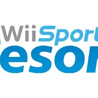 Wii Sports Resort Theme Song 10 Hours