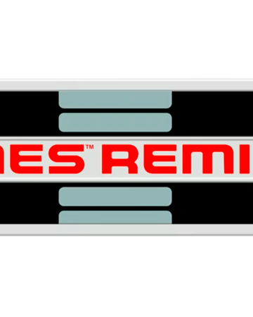 Records Roll Nes Remix 2 Siivagunner Wikia Fandom