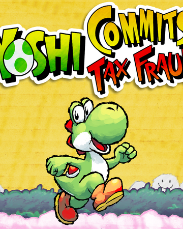 Yoshi