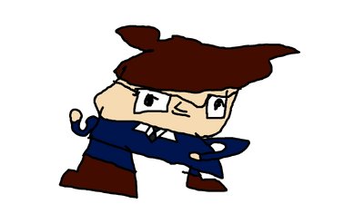 Mashup Week Discussion Thread Siivagunner Wikia Fandom