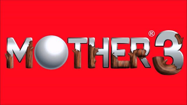 File:MOTHER 3.jpg
