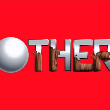 Unfounded Revenge Mother 3 Siivagunner Wikia Fandom