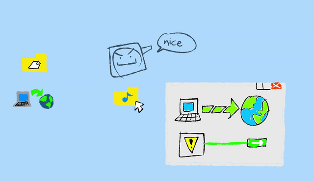 File:SCCC 00-03.png