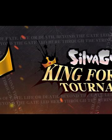 Remix 9 Bonus Track Siivagunner King For A Day Tournament