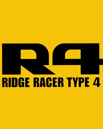 Pearl Blue Soul R4 Ridge Racer Type 4 Siivagunner Wikia Fandom