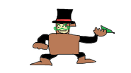 185
