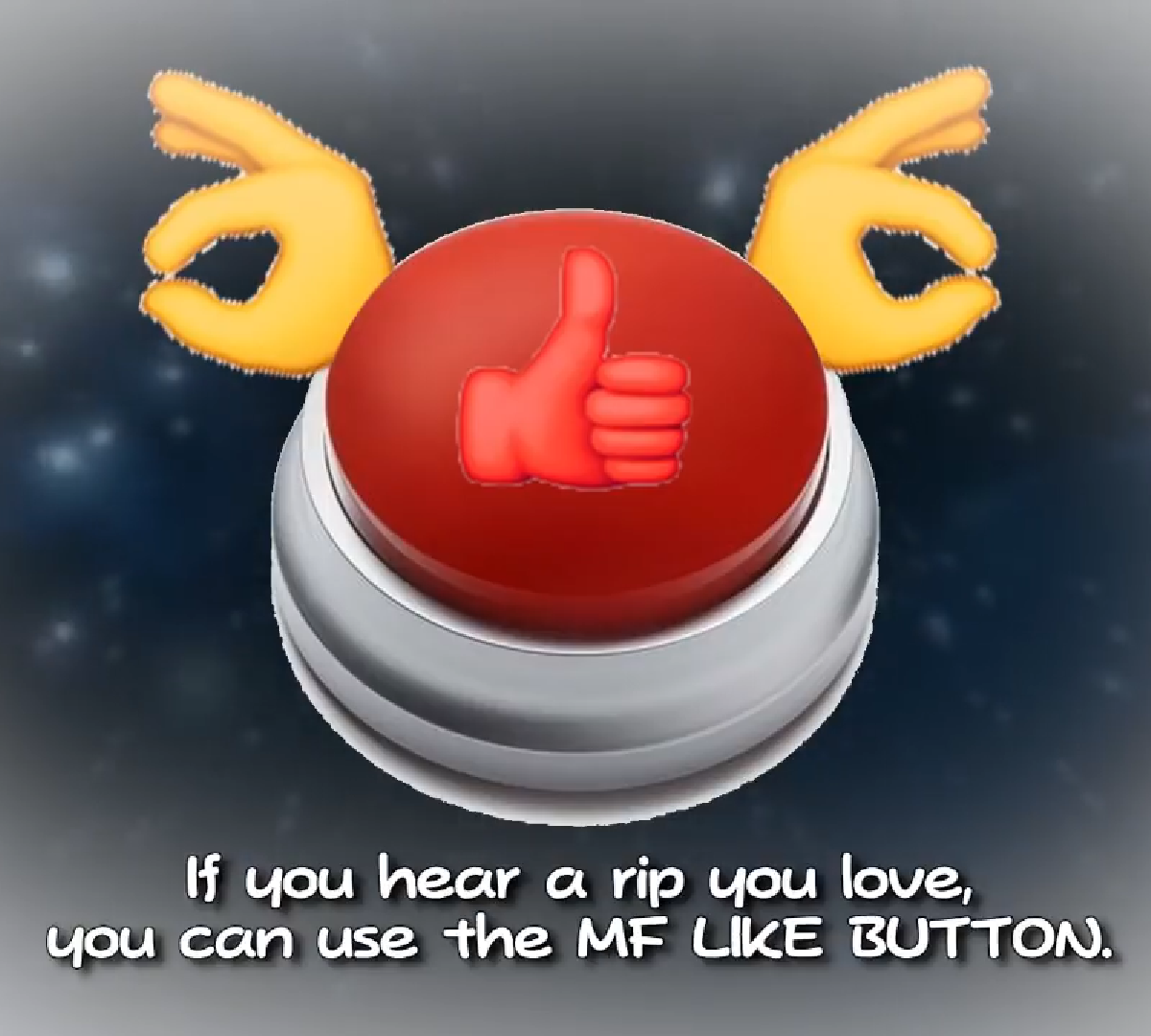 random red button game walkthrough random red button game walkthrough