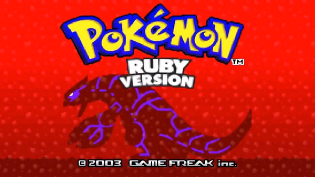 File:Pokemon Ruby.png