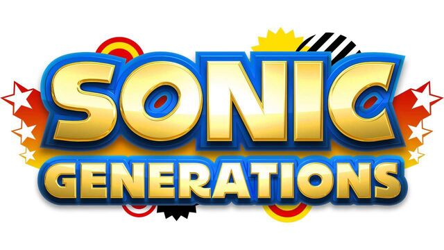 File:Sonic Generations.jpg