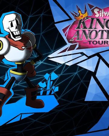 Music 3 Nes Siivagunner King For Another Day Siivagunner Wikia Fandom
