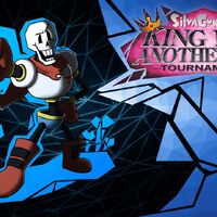 Robots Ftw Siivagunner King For Another Day Siivagunner Wikia Fandom