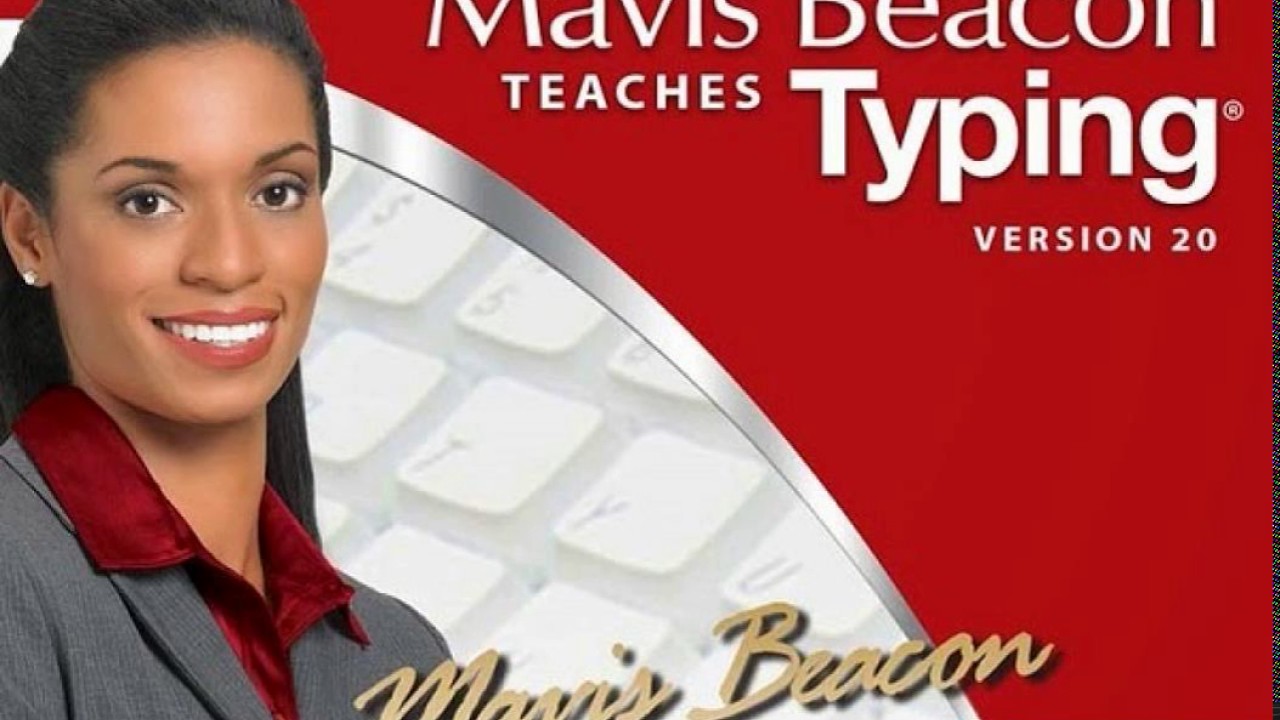 mavis beacon free typing tutor 20 product key