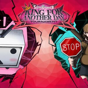Nico Nico Siivagunner Wikia Fandom