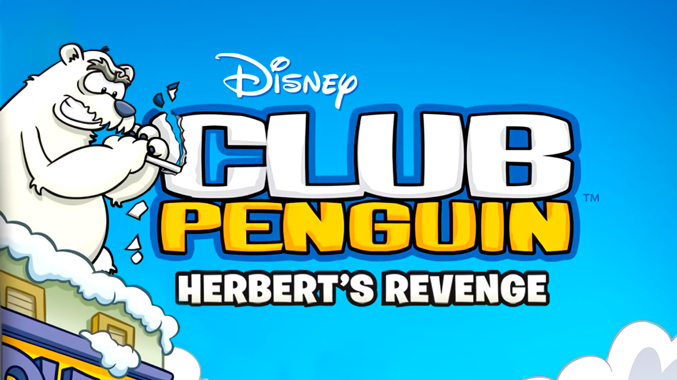 herbert-s-base-club-penguin-herbert-s-revenge-siivagunner-wikia-fandom