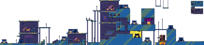 Level2.5
