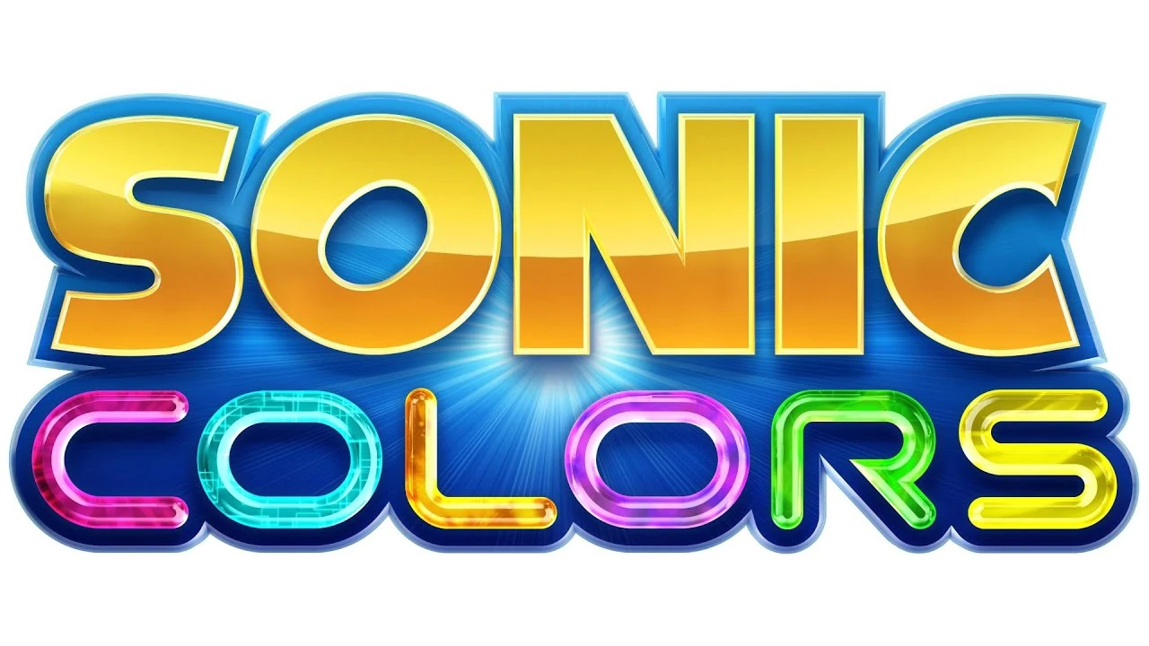 Area Planet Wisp Sonic Colors Ds Siivagunner Wikia Fandom