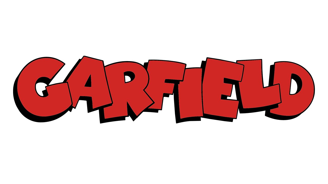 menu garfield siivagunner wikia fandom powered by wikia