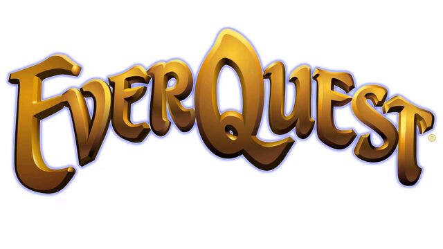 File:EverQuest.jpg