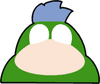 XX Spike