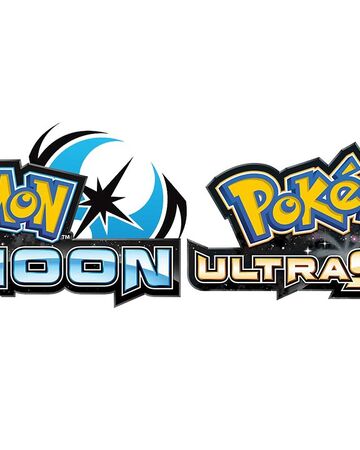 Battle Gladion Pokemon Ultra Sun Ultra Moon Siivagunner Wikia Fandom