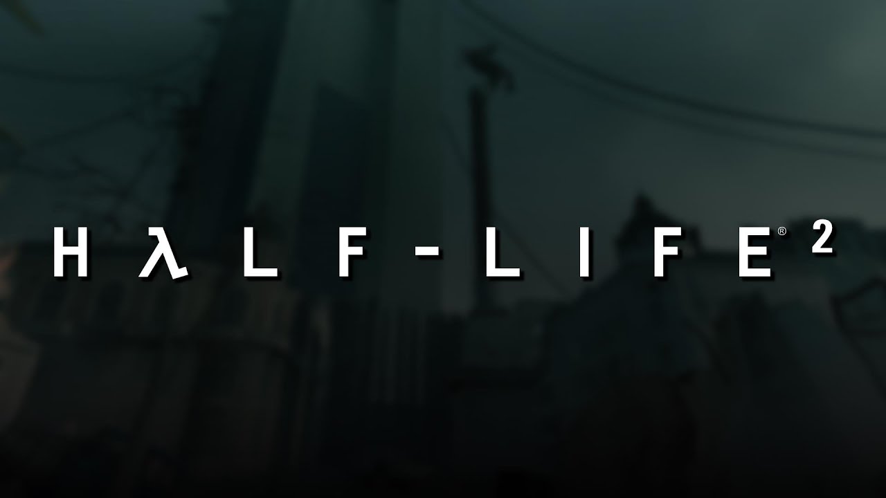 Lambda Core Half Life 2 Siivagunner Wikia Fandom - roblox half life 2 music