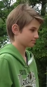 Arthurur