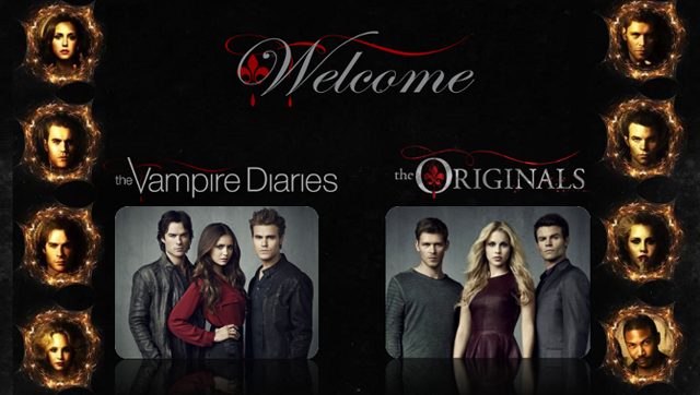 TVD&TO