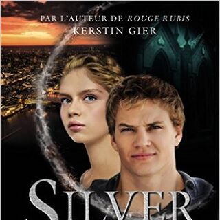 Silber das zweite buch der träume