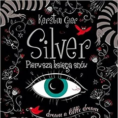 Silber das erste buch der träume Silber das erste buch der träume