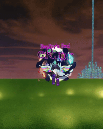 silent glitcher roblox Https Encrypted Tbn0 Gstatic Com Images Q Tbn 3aand9gcs5dbpts6eaj7i2xhaflct1avzcvmyur7tuha Usqp Cau