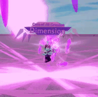 silent glitcher roblox Https Encrypted Tbn0 Gstatic Com Images Q Tbn 3aand9gcsth4jz6uzdg8rfkcpli9otaycesxpyyr7gxa Usqp Cau