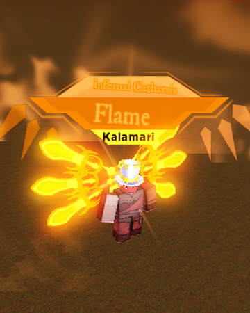 Flame Silent Glitcher Wiki Fandom - one punch man roblox script