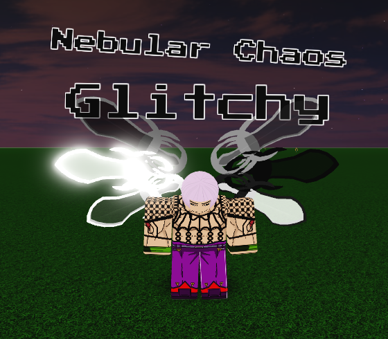 Nebula Glitcher Script Robux Generator Free - roblox script showcase universal glitcher youtube