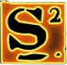 S2