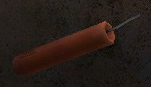Dynamite Charge