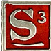 S3