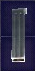 MP40 SMG Magazine