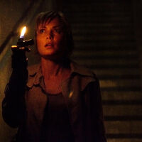 Siren Silent Hill Wiki Fandom