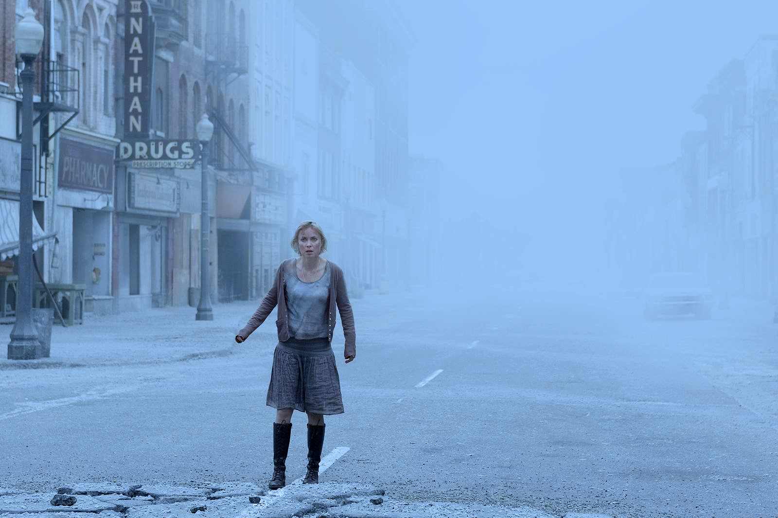 Category:Streets images | Silent Hill Wiki | FANDOM powered by Wikia
