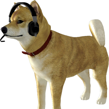 Mira Silent Hill Wiki Fandom