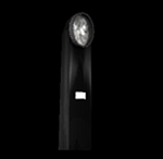 SH2flashlight
