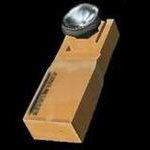 SH1 Flashlight