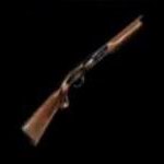 Shotgun sh3