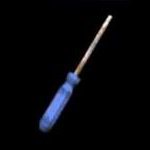 Screwdriver