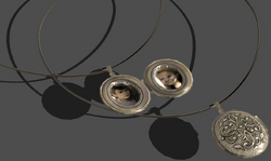 EllesLocket