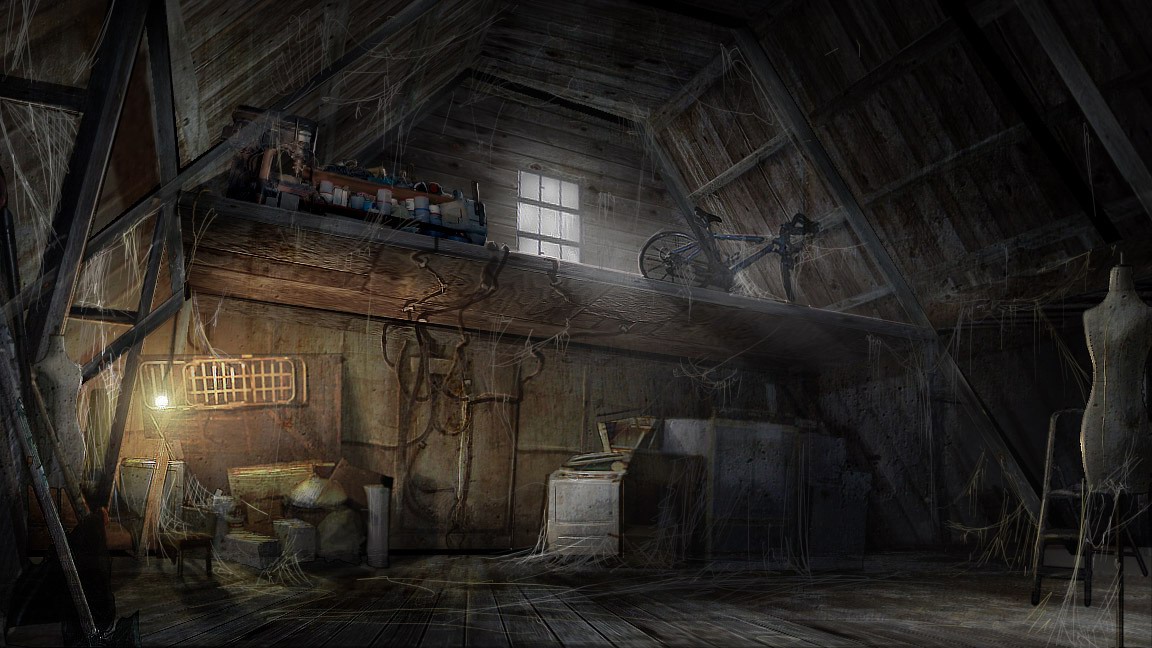 Riddle What Is A Room With No Walls Riddle What Is A Room With No Walls
