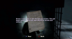 Notefromkenny
