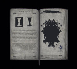 Book8 Art Theory Chapter 12