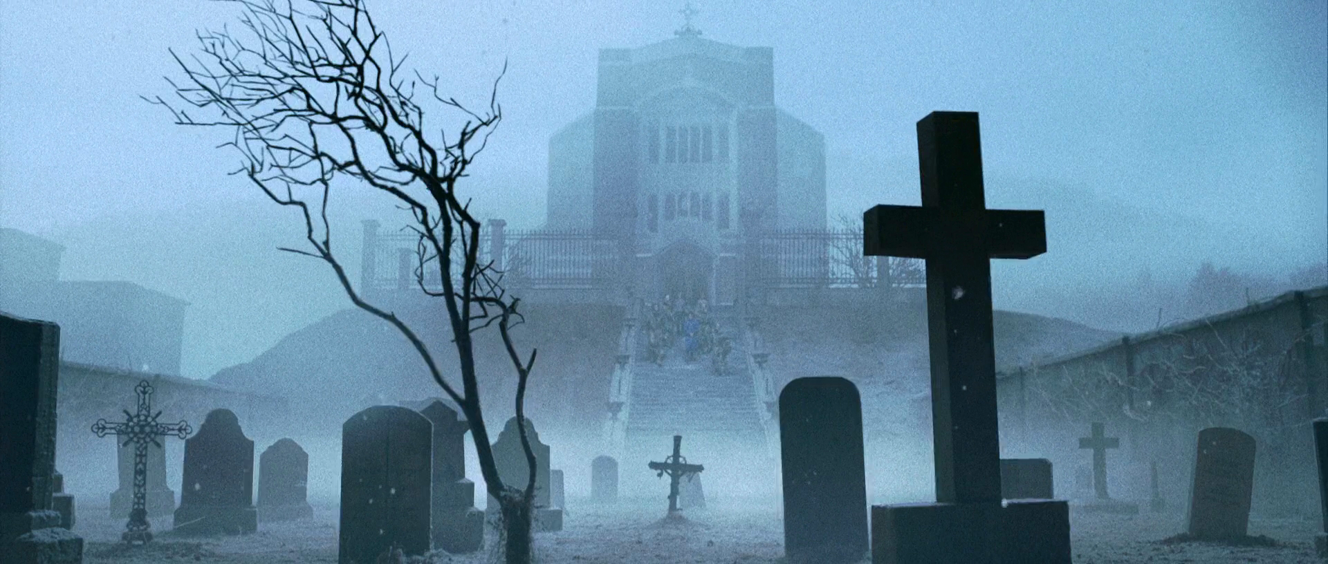 church-film-silent-hill-wiki-fandom