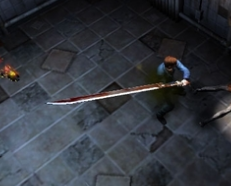 Greatknifebom